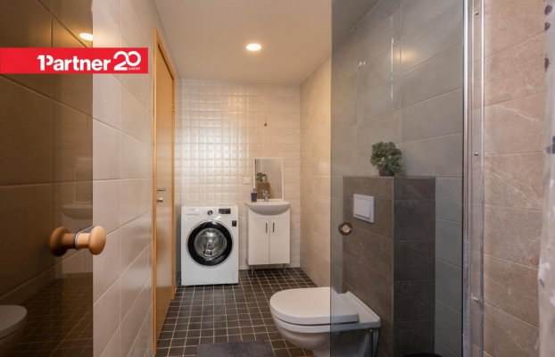 картина 24 of 32