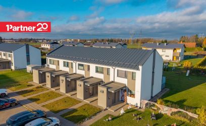 Image of MAAKÜTTEGA A-KLASSI RIDAELAMU LÕUNAKESKUSE TAGA!