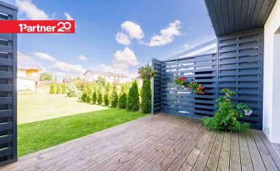 Image of MAAKÜTTEGA A-KLASSI RIDAELAMU LÕUNAKESKUSE TAGA!