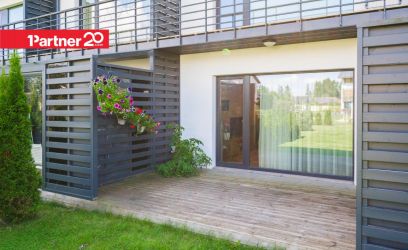 Image of MAAKÜTTEGA A-KLASSI RIDAELAMU LÕUNAKESKUSE TAGA!