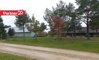 Image of Privaatne kodu looduskaunis kohas! Meri lähedal! Maaküte!