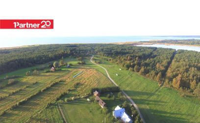 Image of Privaatne kodu looduskaunis kohas! Meri lähedal! Maaküte!