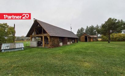 Image of Privaatne kodu looduskaunis kohas! Meri lähedal! Maaküte!