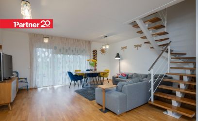 Image of RIDAELAMUBOKS OMA AIA, SAUNA JA TERRASSIGA TARTU LÄHEDAL!