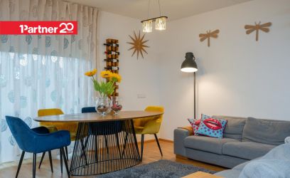 Image of RIDAELAMUBOKS OMA AIA, SAUNA JA TERRASSIGA TARTU LÄHEDAL!