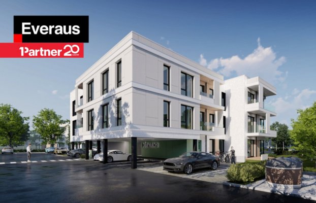 картина 2 of 14