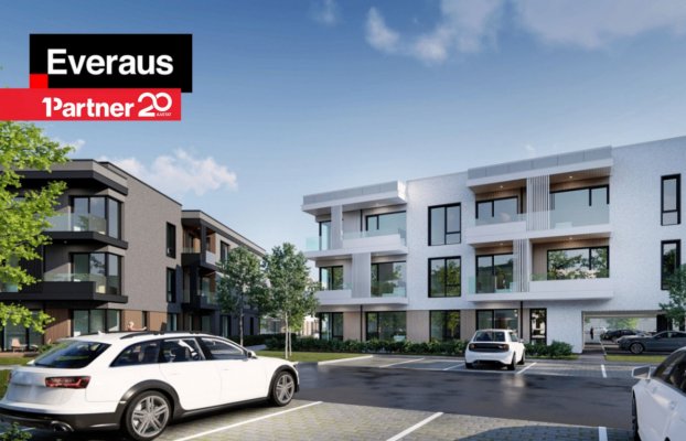 картина 5 of 14