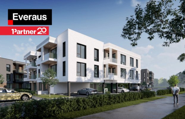 картина 4 of 14