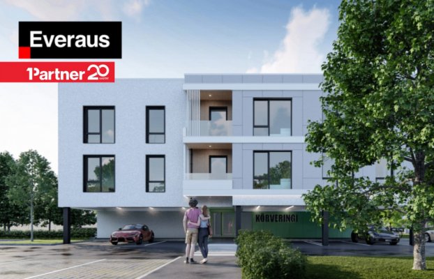 картина 13 of 14