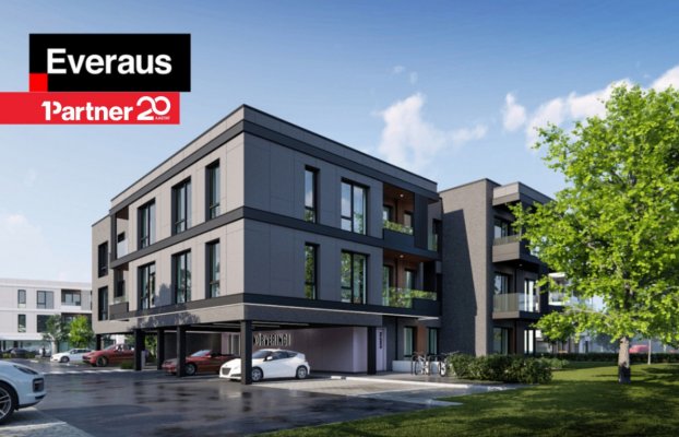 картина 9 of 14