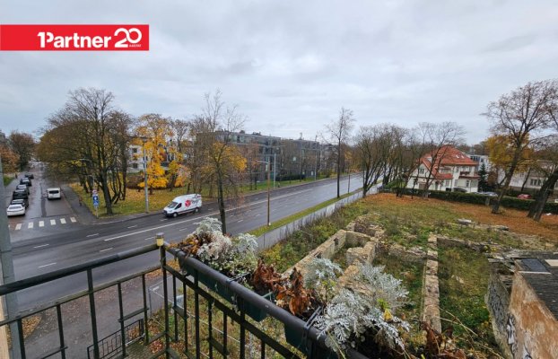 картина 9 of 22