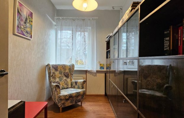 картина 6 of 22