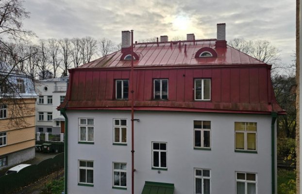 картина 14 of 22