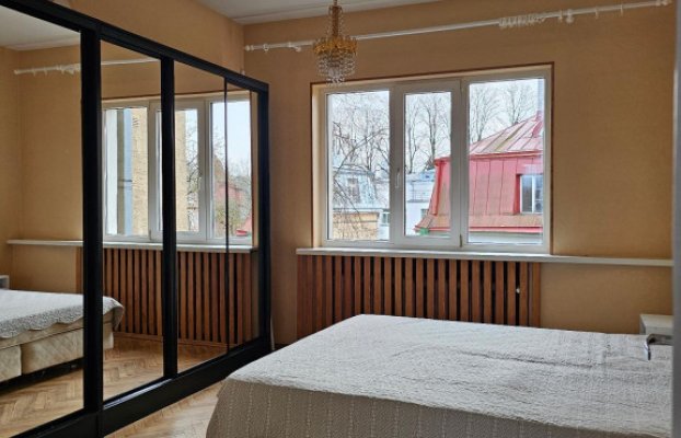 картина 12 of 22