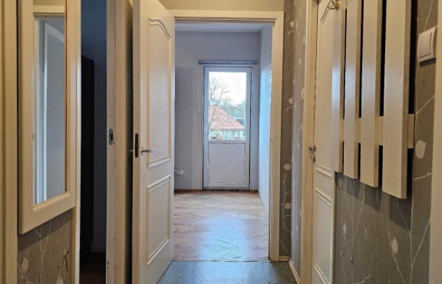 картина 2 of 22