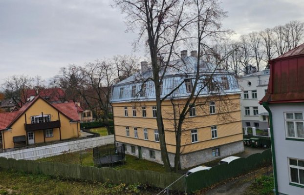 картина 13 of 22