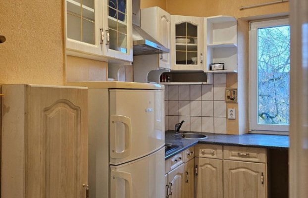 картина 4 of 22