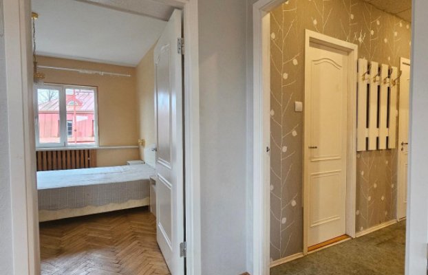 картина 18 of 22