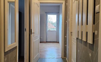 Image of Väga hea asukoht – Kadrioru ja Kesklinna piiril!