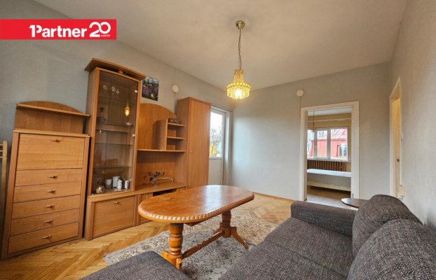 картина 10 of 22