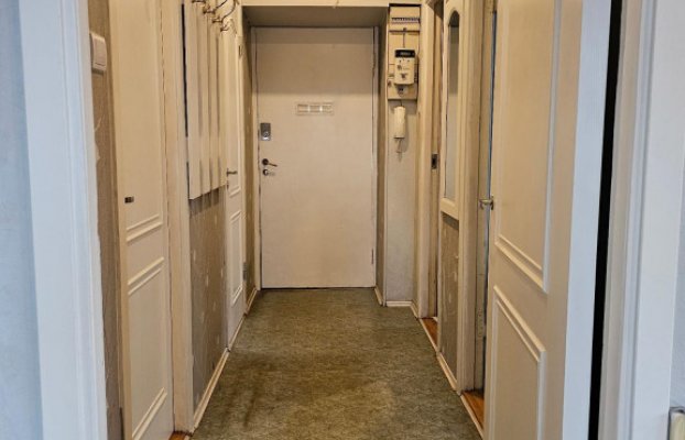 картина 21 of 22