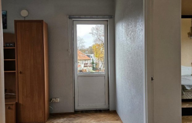 картина 11 of 22