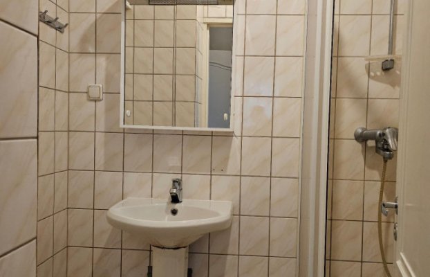 картина 20 of 22