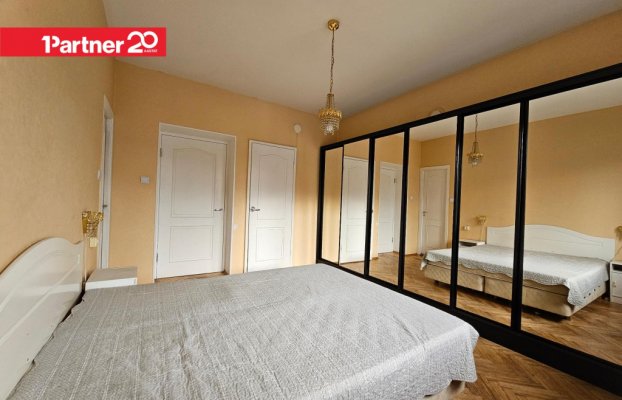 картина 16 of 22