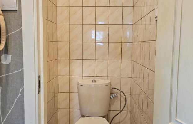 картина 19 of 22