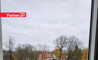 Image of Väga hea asukoht – Kadrioru ja Kesklinna piiril!