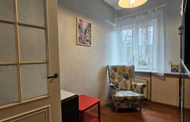 картина 5 of 22