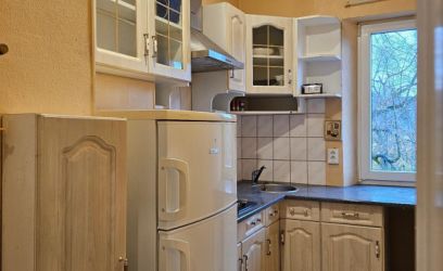 Image of Väga hea asukoht – Kadrioru ja Kesklinna piiril!