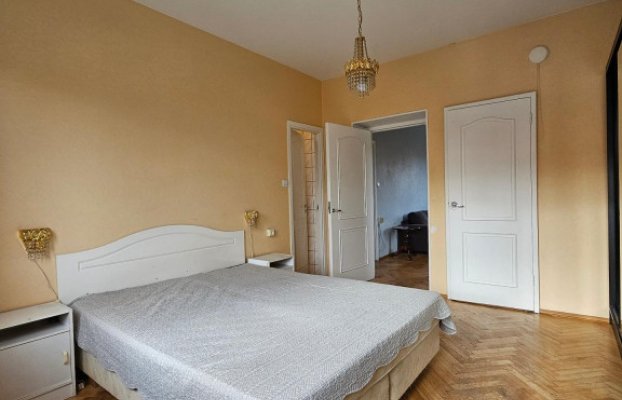 картина 17 of 22