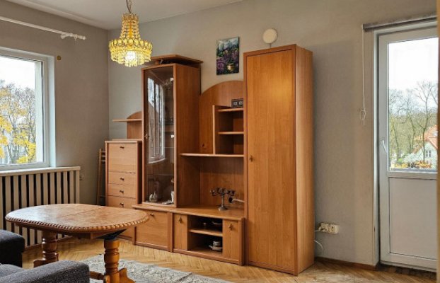 картина 7 of 22