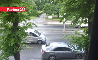 Image of Anname üürile hubase büroo Mere puiesteel!
