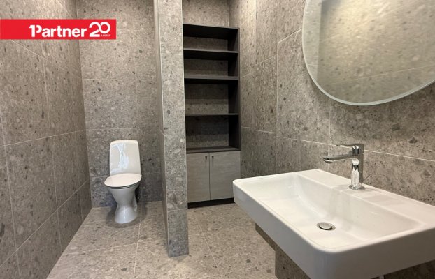 картина 17 of 25