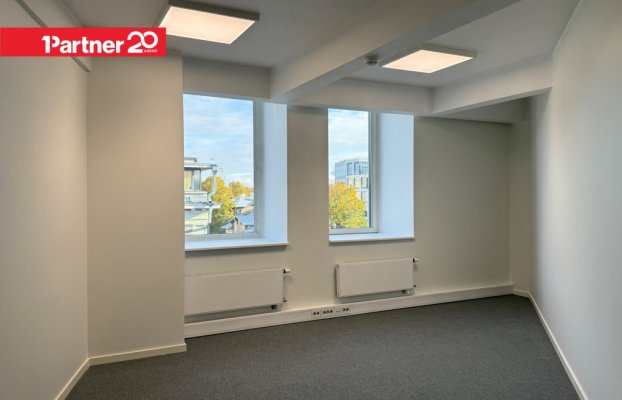 картина 6 of 25