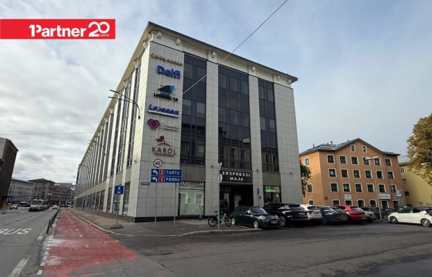 картина 21 of 25