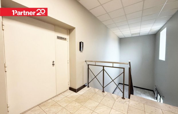 картина 19 of 25