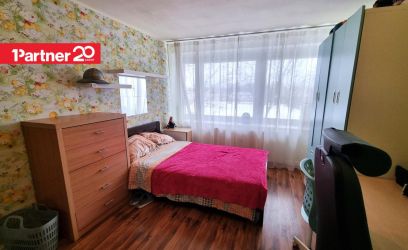 Image of Hea võimalus "rohenäppudele"