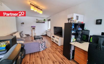 Image of Hea võimalus "rohenäppudele"