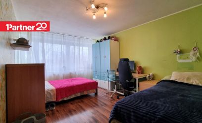 Image of Hea võimalus "rohenäppudele"