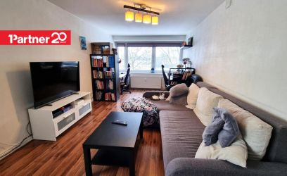 Image of Hea võimalus "rohenäppudele"