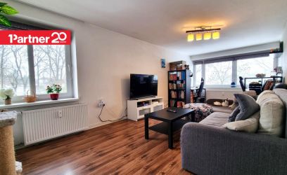 Image of Hea võimalus "rohenäppudele"