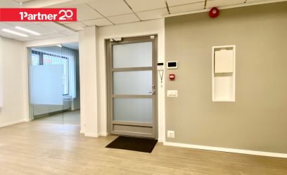 Image of HUBANE JA FUNKTSIONAALNE ÄRIPIND VANALINNAS!