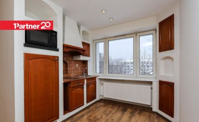 Image of Jakobi tn 13