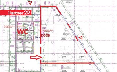 Image of KABINETID JA AVATUD TÖÖALA, KÖÖK. TASUTA PARKIMINE.