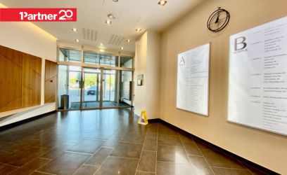 Image of KABINETID JA AVATUD TÖÖALA, KÖÖK. TASUTA PARKIMINE.