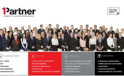 Image of Toitlustuspind kohe saadaval! Terrassi võimalusega maja ees!