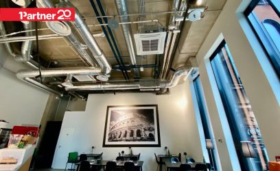 Image of ÜÜR - TOITLUSTUSPIND! MÜÜK - KOHVIKU INVENTAR JA SISUSTUS!